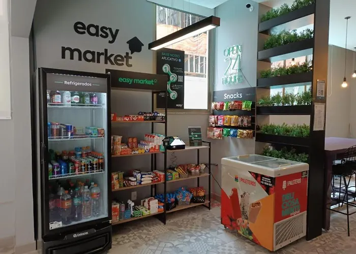 Apartamento No Melhor Lugar De Ipanema