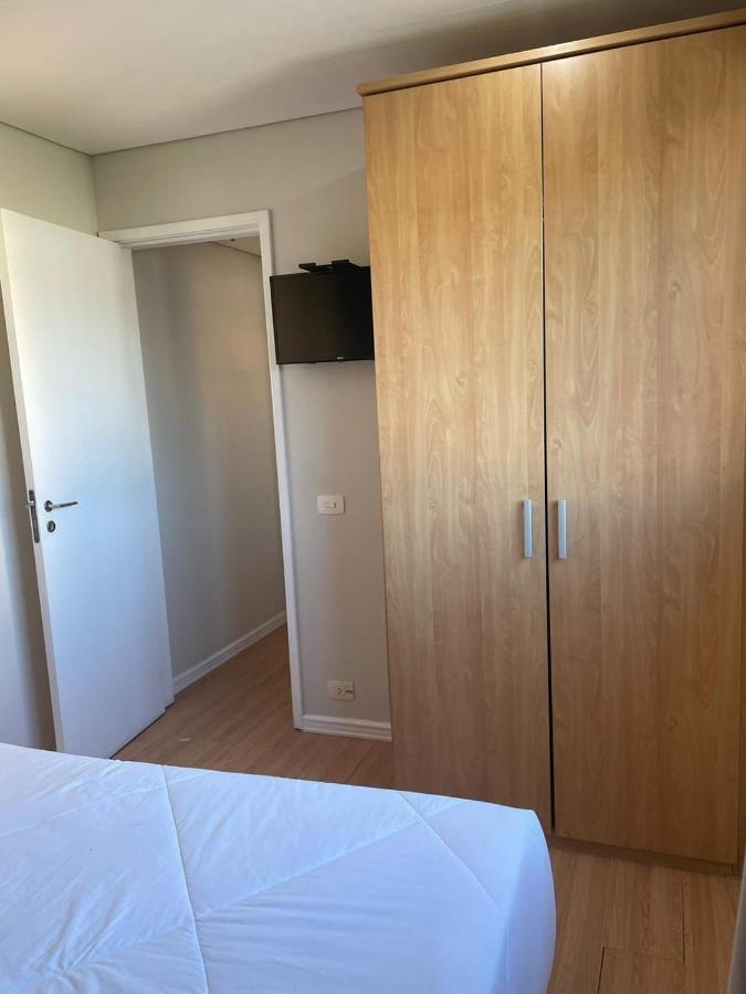Apartamento No Melhor Lugar De Ipanema Río de Janeiro