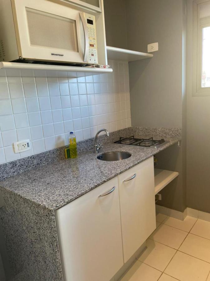 Apartamento No Melhor Lugar De Ipanema Apartamento Río de Janeiro