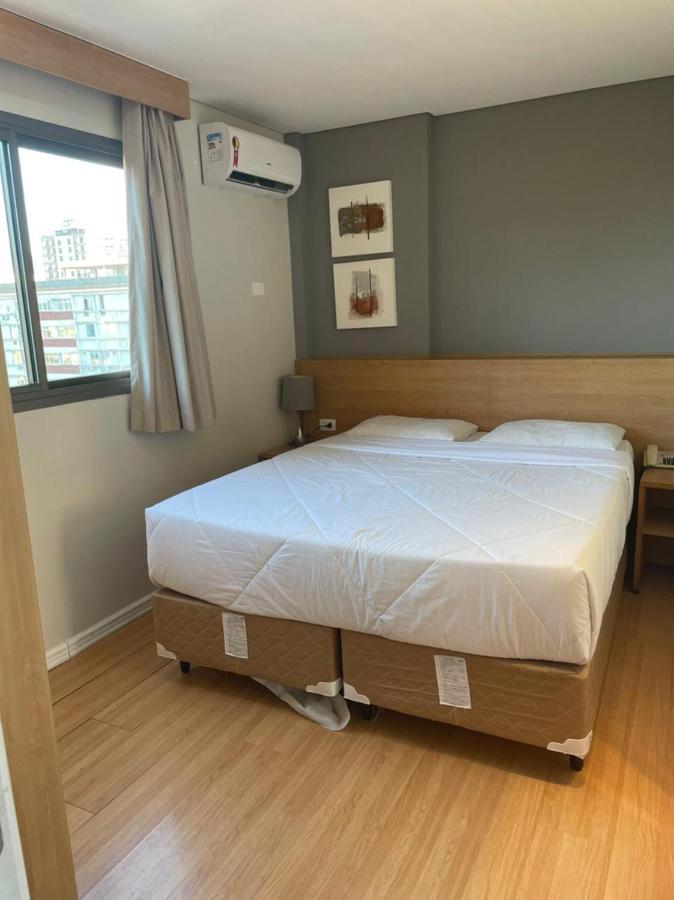 Apartamento No Melhor Lugar De Ipanema Río de Janeiro