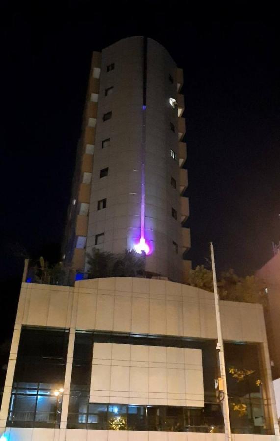 Apartamento No Melhor Lugar De Ipanema Apartamento *