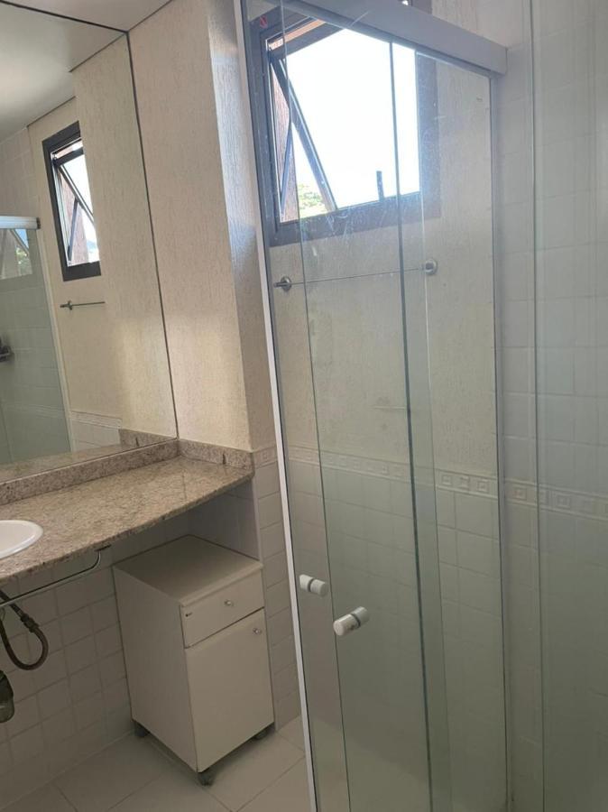 Apartamento No Melhor Lugar De Ipanema Río de Janeiro