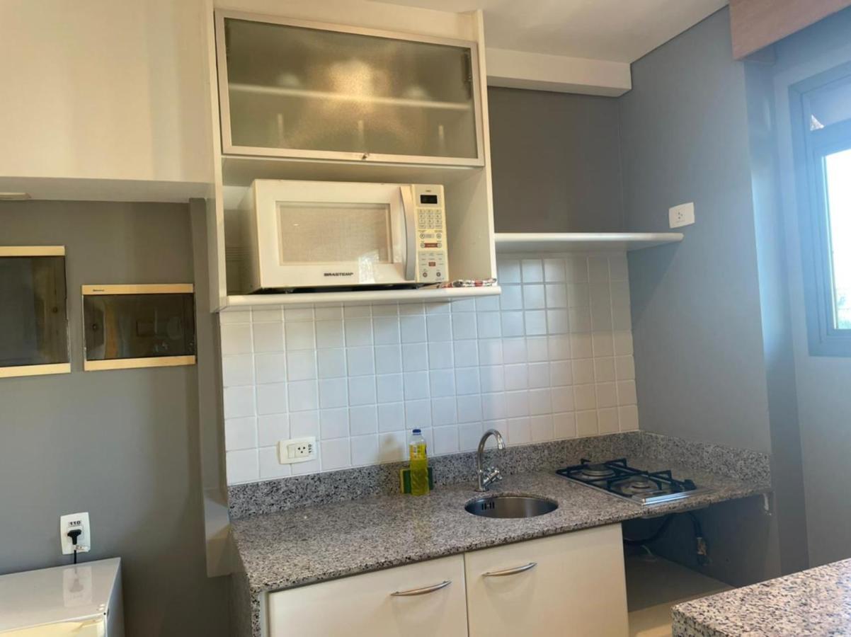 Apartamento Apartamento No Melhor Lugar De Ipanema Río de Janeiro